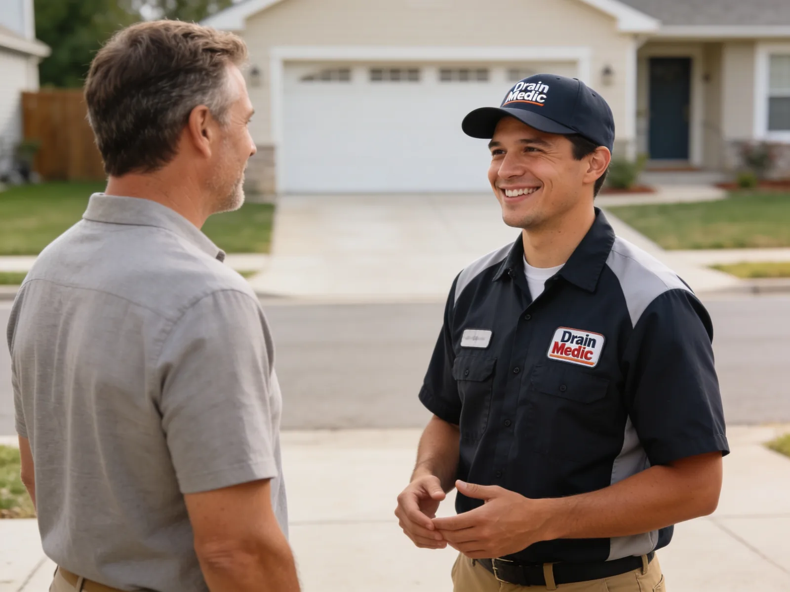Garbage Disposal Repair Woodbury, NY FAQs